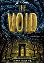 The Void (J.D. Horn)