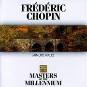 The Minute Waltz - Chopin