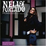 Promiscuous - Nelly Furtado Ft. Timbaland