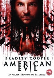 American Evl (2008)