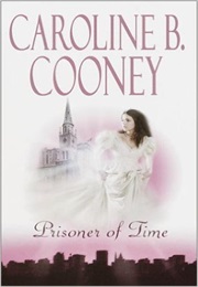 Prisoner of Time (Caroline B. Cooney)