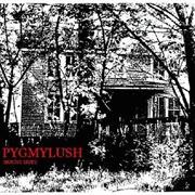 Pygmylush - Mount Hope