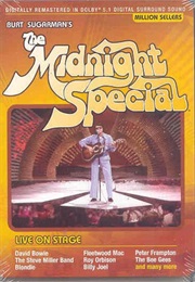 The Midnight Special: Million Sellers (2006)