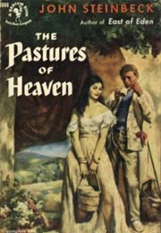 The Pastures of Heaven (John Steinbeck)