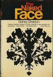 Sidney Sheldon (The Naked Face)
