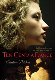 Ten Cents a Dance (Christine Fletcher)