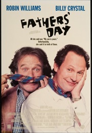 Father&#39;s Day (1997)