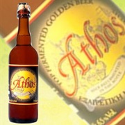 Athos Beer