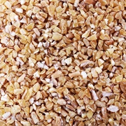 Wheat Groats