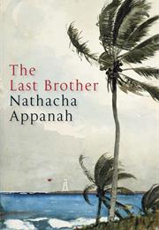 The Last Brother (Mauritius)