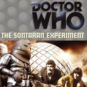 The Sontaran Experiment (2 Parts)