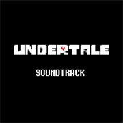 UNDERTALE Soundtrack - Toby Fox