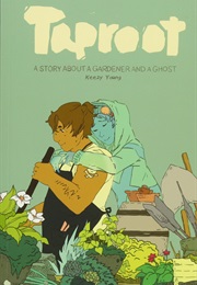 Taproot (Keezy Young)