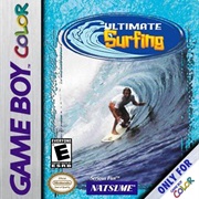 Ultimate Surfing