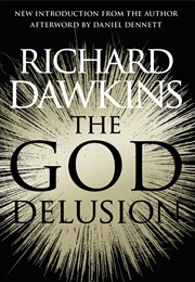 The God Delusion (Richard Dawkins)