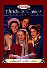 Christmas Dreams (Susan Beth Pfeffer)