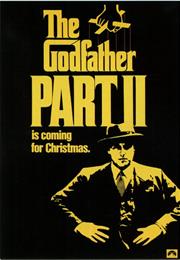 Godfather: Part II, the (1974, Francis Ford Coppola_