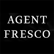 Agent Fresco