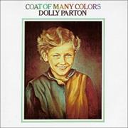 Coat of Many Colors- Dolly Parton [1971]