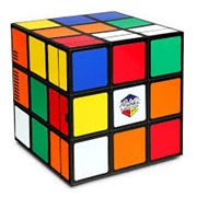 Rubicks Cube