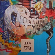Look Away (Chicago)