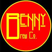 Benny Brew Company