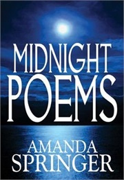 Midnight Poems (Amanda Springer)