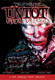 Untot - Undead Unleashed (2009)