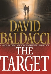 The Target (David Baldacci)