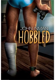 Hobbled (John Inman)