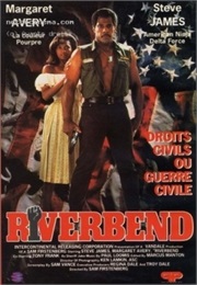 Riverbend (1989)