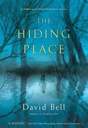 The Hiding Place (David J. Bell)