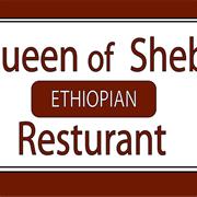 Queen  of Sheba St Louis Mo