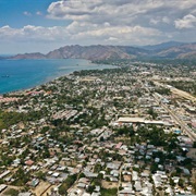 Dili, Timor-Leste