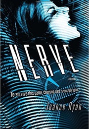Nerve (Jeanne Ryan)