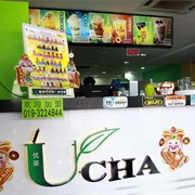 Ucha (Ucha.com.My)
