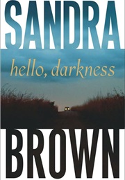 Hello Darkness (Sandra Brown)