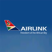 SA Airlink