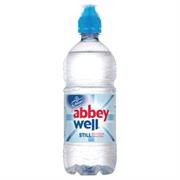 Abbey Well Water (Still)