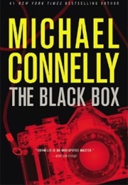 The Black Box (Michael Connelly)