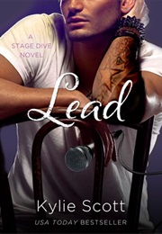 Lead (Kylie Scott)