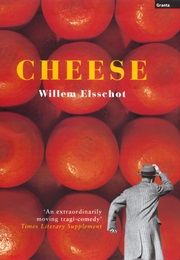 Cheese (Willem Elsschot)