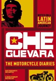 The Motorcycle Diaries (Che Guevara)