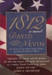 1812 (David Nevin)