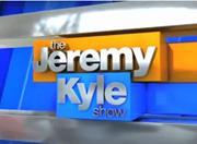 The Jeremy Kyle Show (U.S. TV Series)