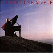 Christine McVie - Christine McVie