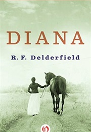 Diana (R. F Delderfield)