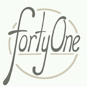 Forty-One