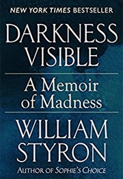 Darkness Visible (William Styron)