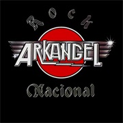 Arkangel - Rock Nacional